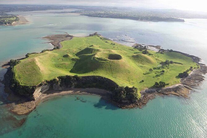Group Lesson at Piha Beach, Auckland - Frequently Asked Questions