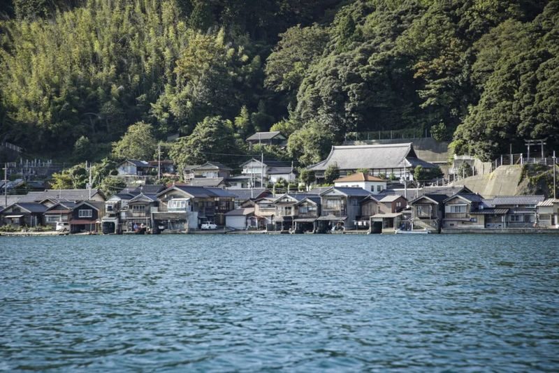 Group of 1 Possible: One-Day Tour to Japan Seas Kyoto Amanohashidate, Ine Boathouse, and Miyama Thatched Village | Superb View Amanohashidate, 100-Year Boathouse Scenery, Miyama Town Thatched Roof Panorama | Limited to Round Trip from Osaka - Is US$51.09 good value?