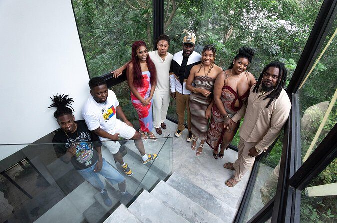 Group Photoshoot at Your Villa or the Beach in Tulum - Final Thoughts