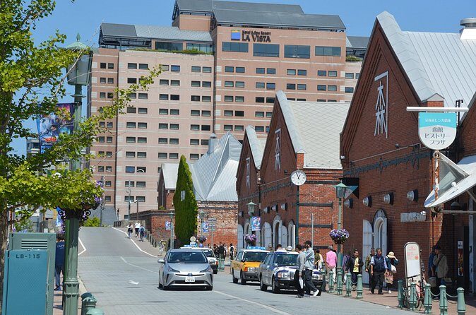 (GROUP PRICE)Private Hokkaido Guided Day Tour with Transportation - FAQ