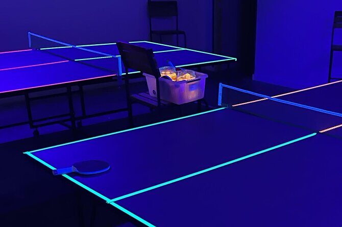 Group Smash Room Experience in Keilor East - Who Is This Tour Best For?