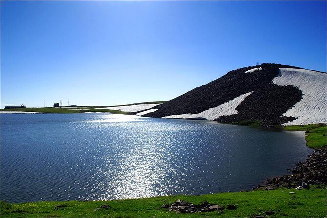 Group Tour: Amberd, Aragats, Lake Kari, Saghmosavank, Alphabet - FAQ