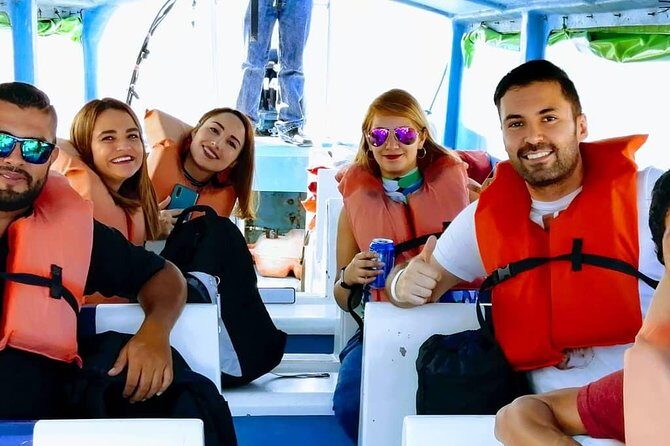 Group tour Lake Atitlan - An In-Depth Look at the Lake Atitlán Tour from Antigua