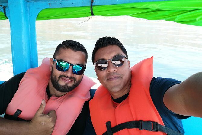 Group tour Lake Atitlan - The Sum Up: Is This the Right Tour for You?