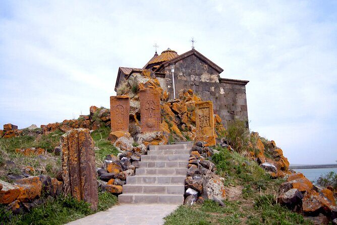Group Tour: Lake Sevan, Hayravank, Noratus, Jermuk, winery - Final Thoughts: Is This Tour Right for You?