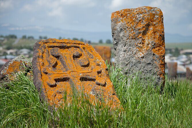 Group Tour: Lake Sevan, Hayravank, Noratus, Jermuk, winery - FAQ