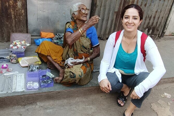 Group Tour of Dharavi Slum walk with local Guide - The Sum Up: Why This Tour Matters