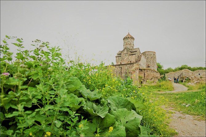 Group Tour: Shaki waterfall, Tatev monastery & ropeway, Hin Areni winery - Frequently Asked Questions
