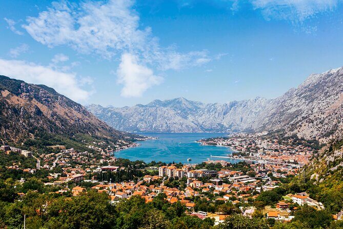 Group Tour to Mostar and Kravice from Dubrovnik - FAQs