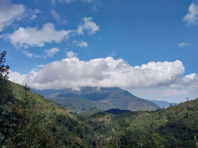 Group Tour - Visit All Highlights of Sapa in 1 Day - The Sum Up