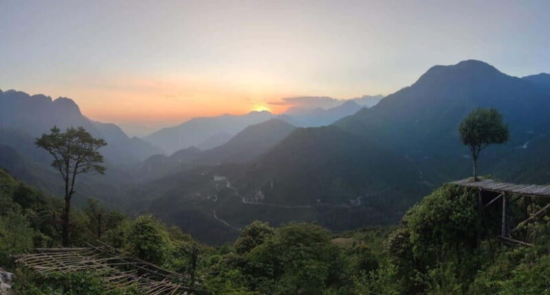 Group Tour - Visit All Highlights of Sapa in 1 Day - FAQ: Your Practical Questions Answered