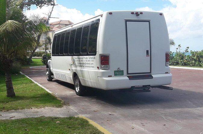 Group transfer - Final Thoughts: Who Will Benefit Most?