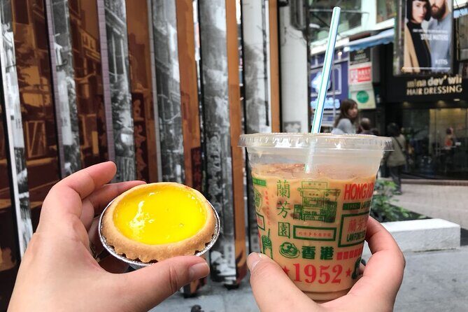 Group Vegetarian Food & Cultural Tour - FAQs