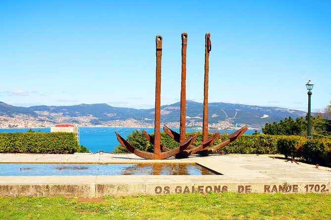 GROUP walking tour in Vigo en español - Exploring Vigo on Foot: A Detailed Look at the Tour