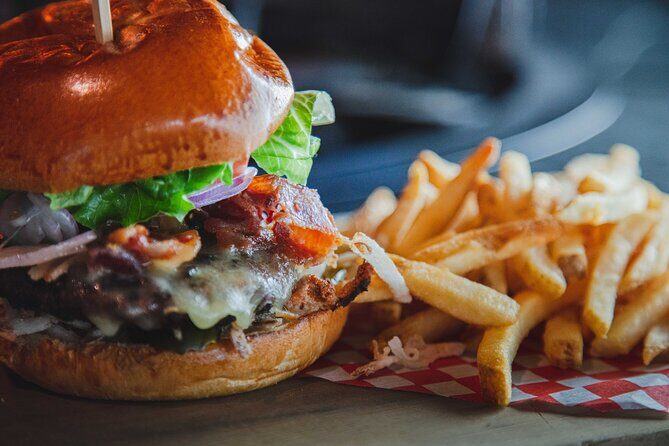 Grouse Mountain Admission Ticket - FAQ: Your Practical Questions Answered