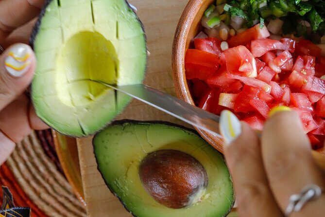 Guacamole a Tasty Adventure Through Xochimilco Markets and Canals - Final Thoughts