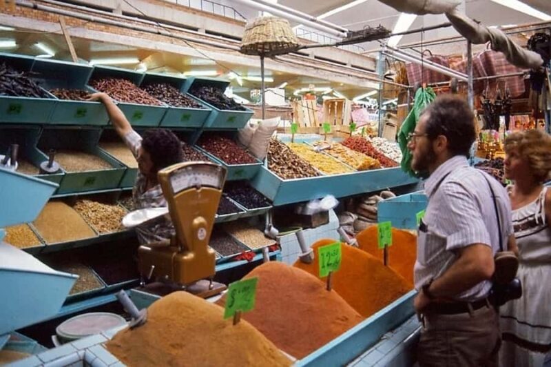 Guadalajara Family Adventure - Private Walking Tour - FAQ