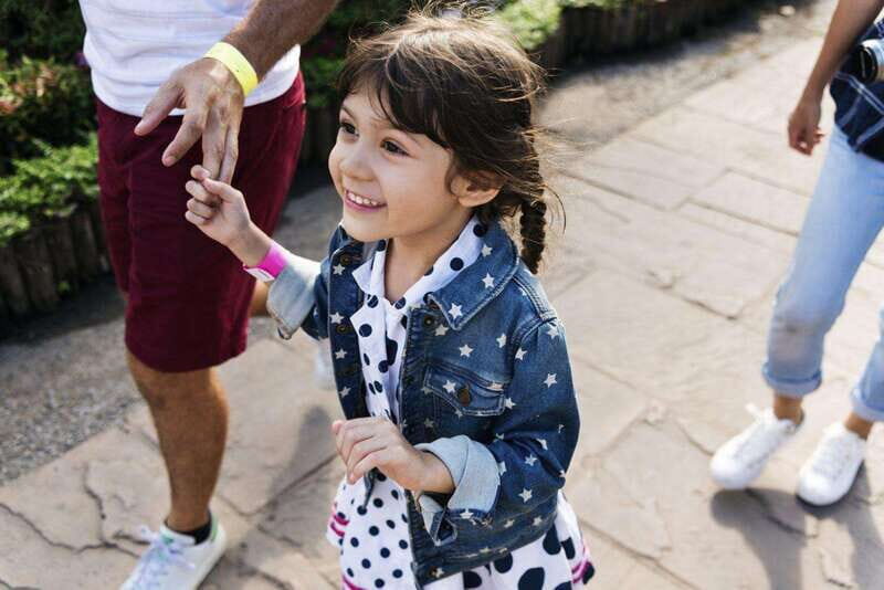 Guadalajara Family Adventure  Walking Tour - Who Should Consider This Tour?