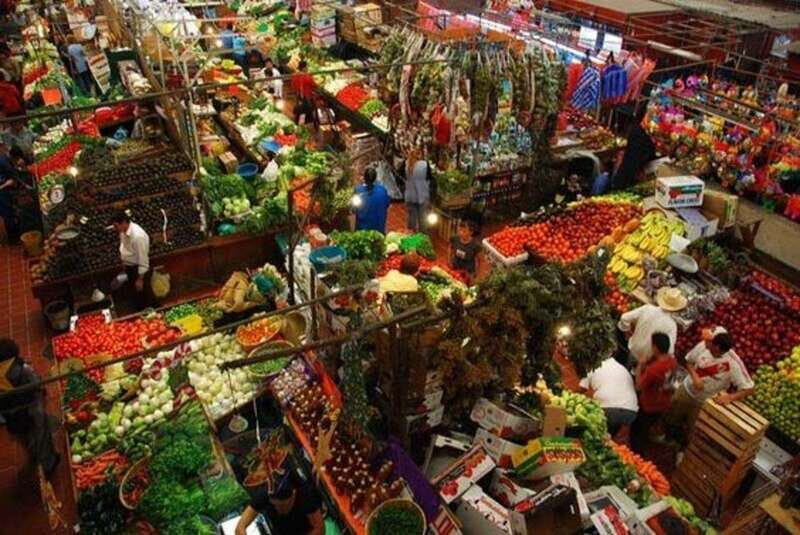 Guadalajara : Highlights Walking Tour With A Guide - Why This Tour Offers So Much Value