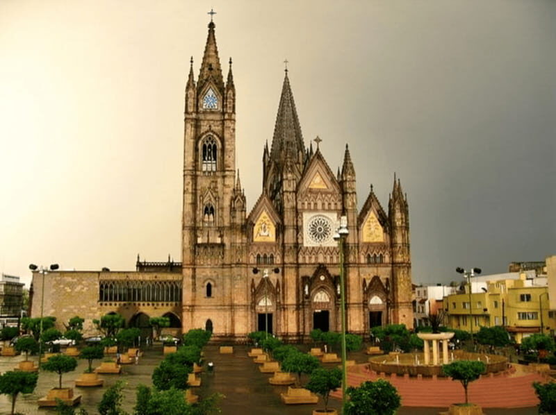 Guadalajara : Highlights Walking Tour With A Guide - FAQ About the Guadalajara Highlights Walking Tour