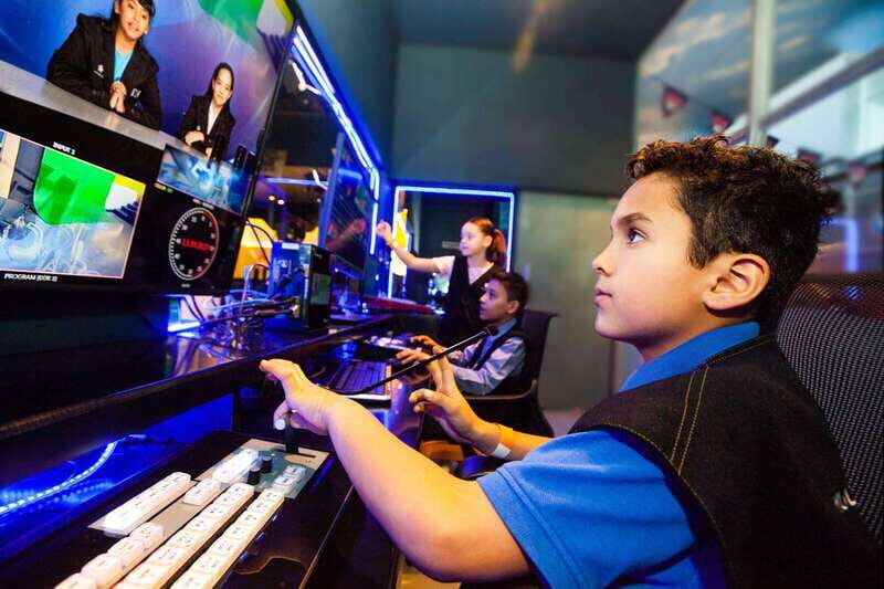 Guadalajara: KidZania Entrance Ticket - Final Thoughts: Who Will Enjoy KidZania Guadalajara?