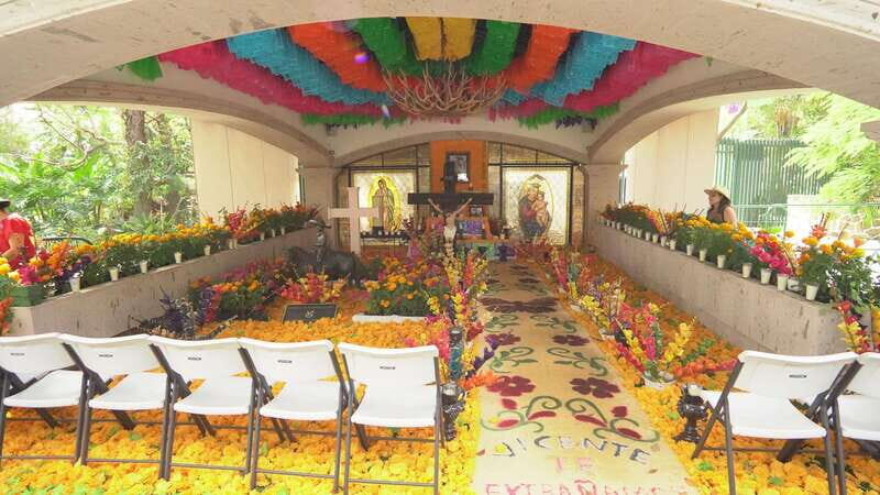 Guadalajara: Lake Chapala and Ajijic Day Trip with Boat Trip - In-Depth Breakdown of the Day
