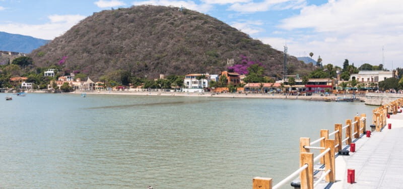 Guadalajara - Mazamitla: Motorcycle Tour - In-Depth Review: Exploring Jalisco’s Hidden Gems on Two Wheels