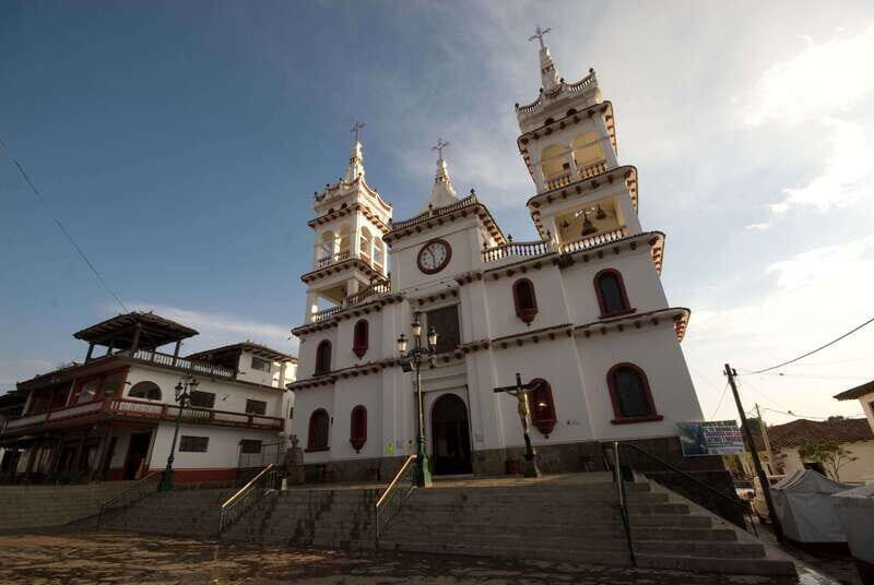 Guadalajara: Mazamitla Tour and Natural Park - The Overall Experience: Our Honest Take