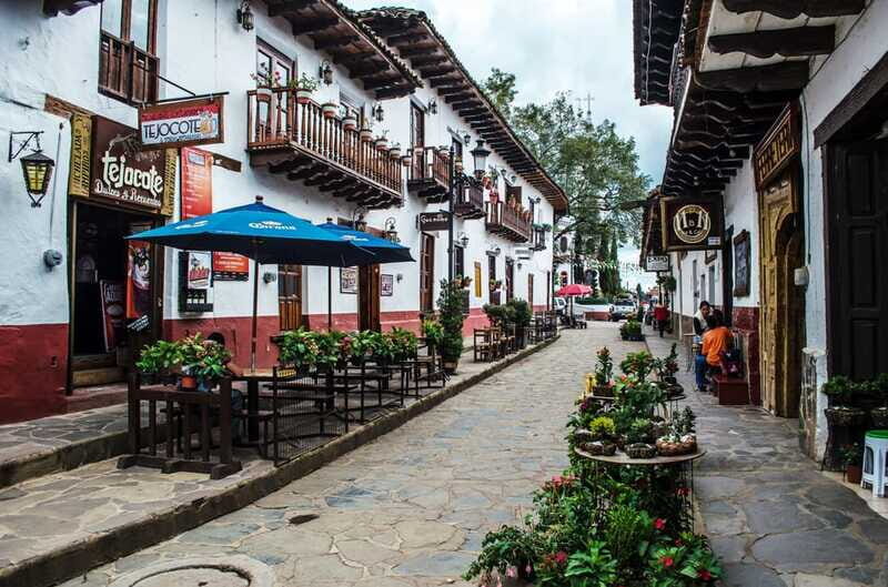 Guadalajara: Mazamitla Tour and Natural Park - Final Thoughts: Is It Worth It?