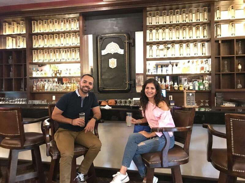 Guadalajara: Mexican Pubs and Fiesta Tour! - A Closer Look at the Guadalajara Pubs and Fiesta Tour