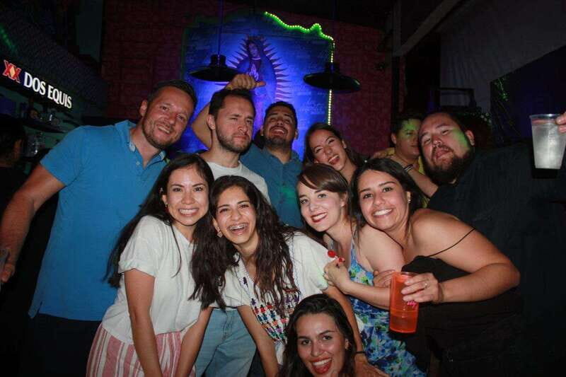 Guadalajara: Mexican Pubs and Fiesta Tour! - Final Thoughts: Is It Worth It?
