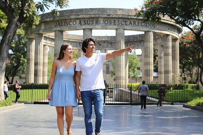 Guadalajara Private Custom Tour with a Local: Highlights & Gems - What Travelers Say (Based on Reviews)