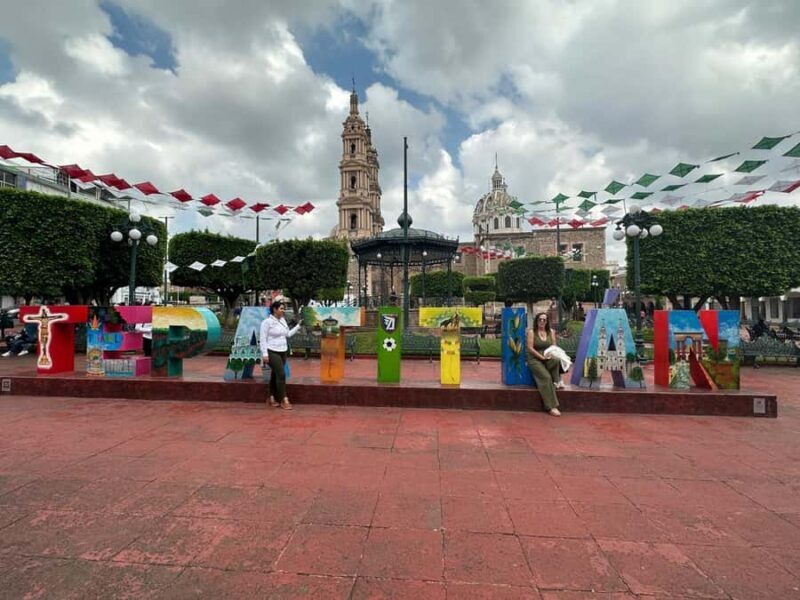 Guadalajara: Secrets of the Highlands Tequila Route - Practical Tips for Your Tour