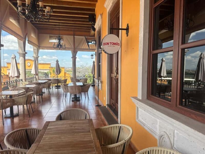 Guadalajara: Secrets of the Highlands Tequila Route - Final Thoughts