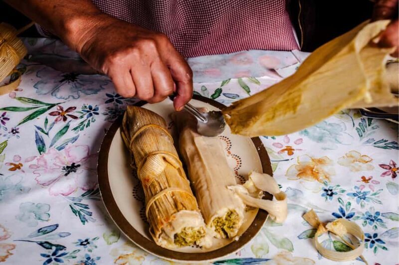 Guadalajara: Tapatio Tastes Food Tour with 13+ Tastings - FAQ