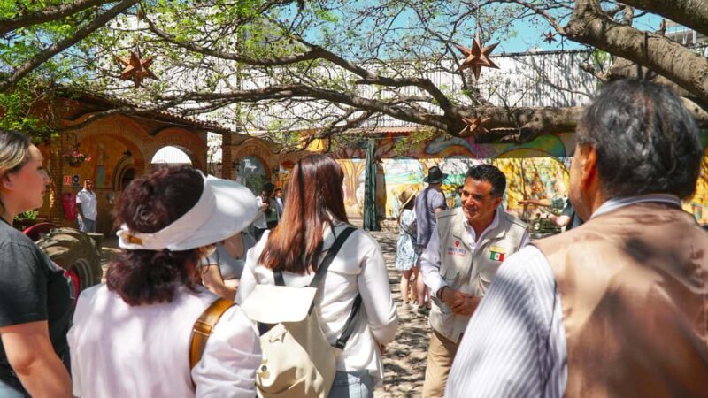 Guadalajara: Tequila Day Trip with Jose Cuervo Option - Analyzing the Value
