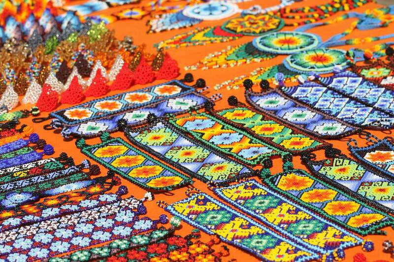 Guadalajara & Tlaquepaque Half-Day Tour - Practical Aspects and Transport