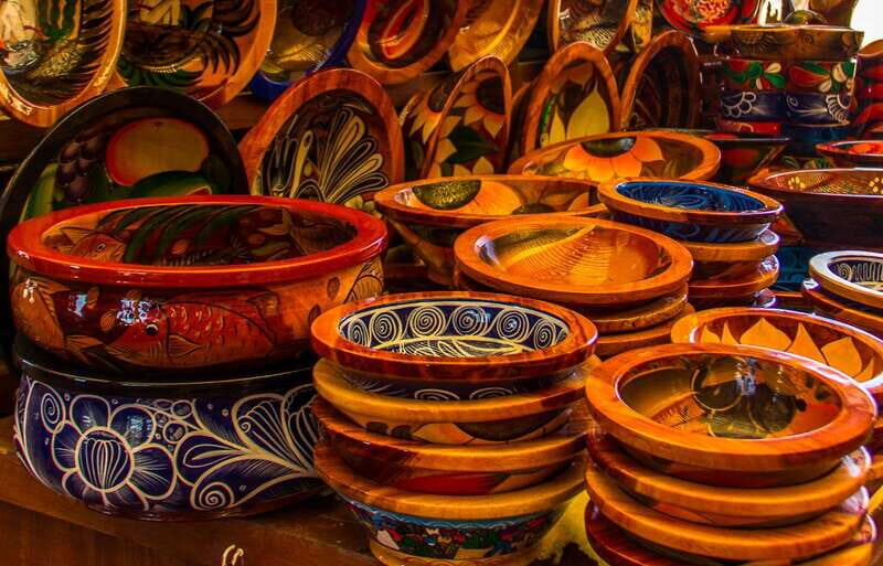 Guadalajara & Tlaquepaque Half-Day Tour - Final Thoughts