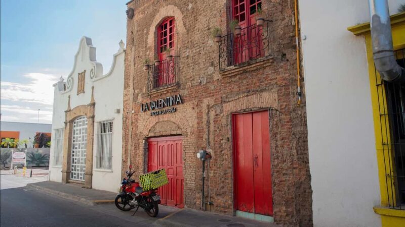 Guadalajara: Tlaquepaque Walking Tour - Considerations for Travelers