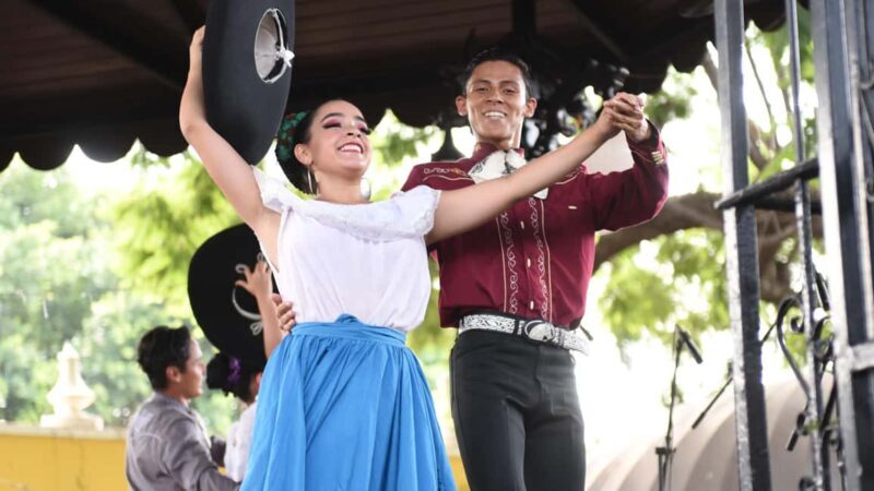 Guadalajara: Tlaquepaque Walking Tour - Who Will Love This Tour?