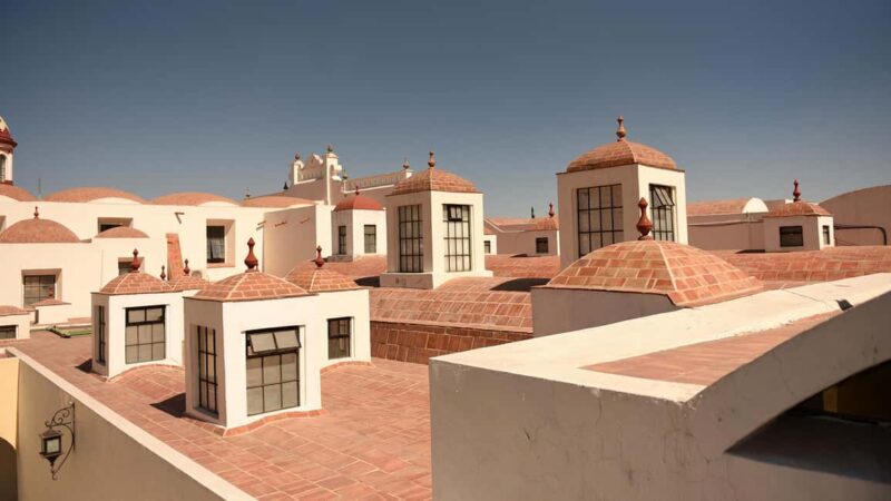 Guadalajara: Tlaquepaque Walking Tour - FAQ