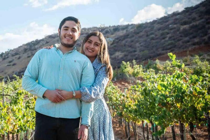 Guadalupe Valley: The Art of Wine, Exclusive Route, and Gourmet Food - Who Should Consider This Tour?