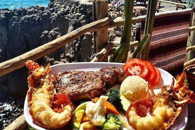 Guadalupe Wine Valley Tour - Who Is This Tour Best For?