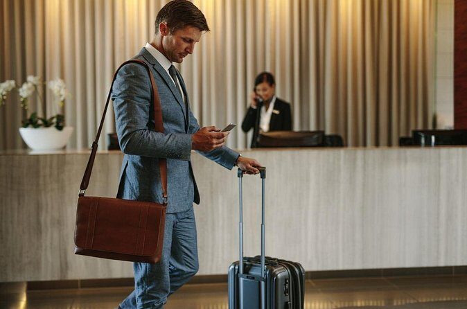 Guadeloupe Data eSIM from 0.5GB daily to 20GB 30 Days - The Sum Up: Is This eSIM Right for You?