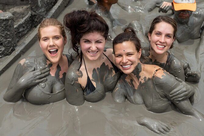 Guanacaste full day: Explore Nature, horse, sloth and waterfalls - Key Points