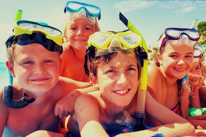 Guanacaste Snorkel and Sunset Cruise - An In-Depth Look at the Guanacaste Snorkel and Sunset Cruise