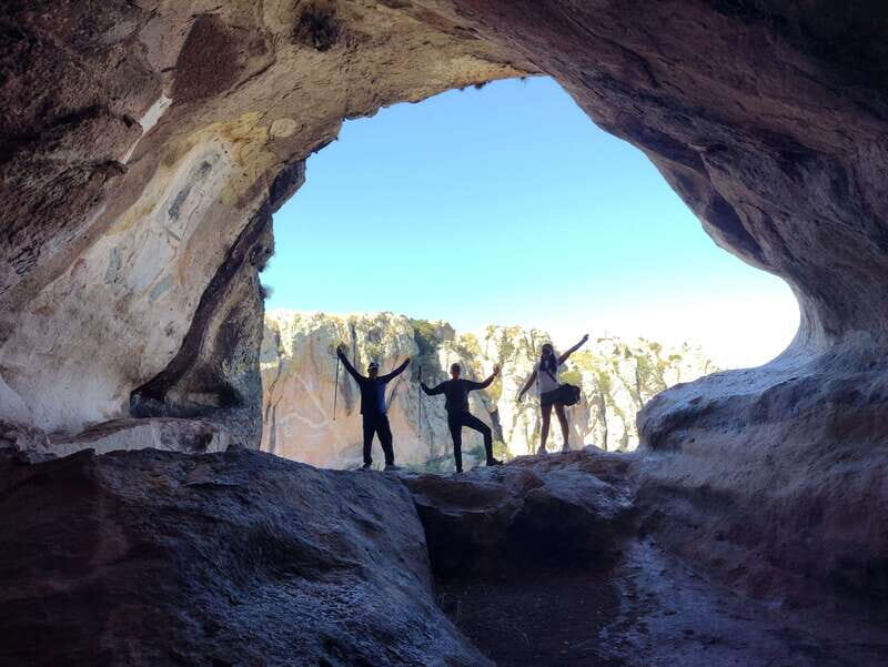 Guanajuato City: Hiking Tour at La Bufa - In-Depth Review of the La Bufa Hiking Tour