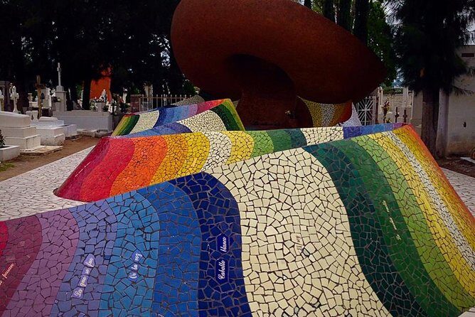 Guanajuato, Magical town Dolores Hidalgo, Atotonilco from San Miguel de Allende - Who Is This Tour Best For?