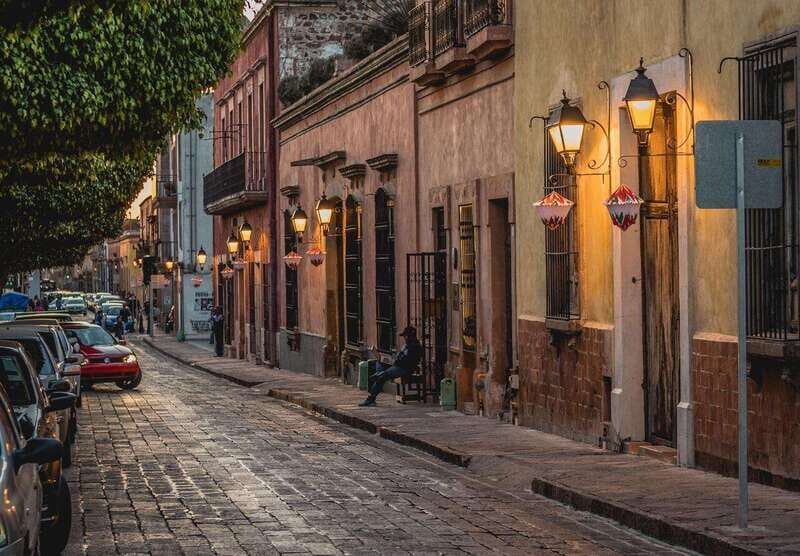 Guanajuato: Private Guided Walking Tour - An In-Depth Look at the Guanajuato Private Walking Tour