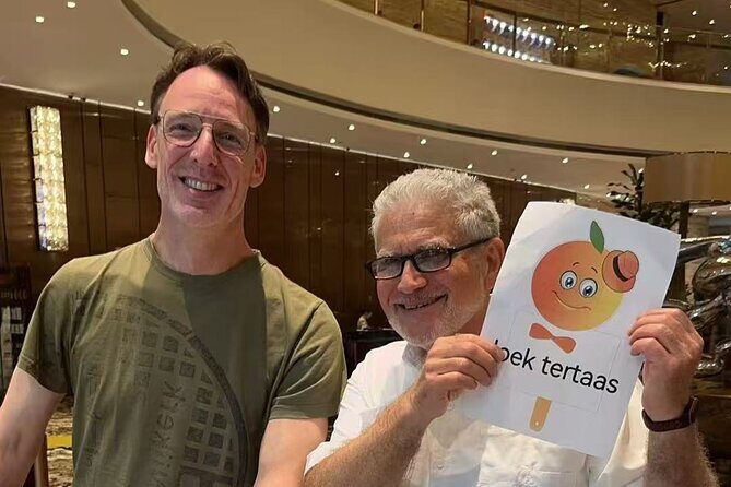 Guangzhou Baiyun Airport Guangzhou Hotels:Private with Meet & Great Service - The Vehicles and Comfort Level